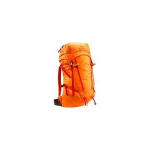  Arcteryx Cierzo 35 Backpack Arcteryx Backpack Bags 