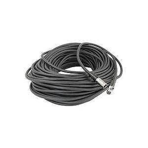 VariZoom VZ EXT MC50 50 Feet Extension for VZ MC100 or VZ MC50 Pan and 