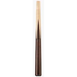  Players natural maple sneaky pete Cue (weight20oz 