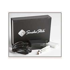  SmokeStik Electronic Cigarrette Premium Starter Kit   SAVE 