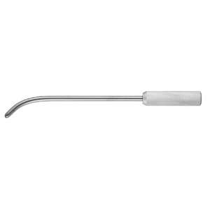  Silverstein Breast Dissector 14 (356mm) length Health 