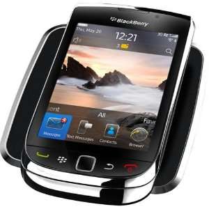  PowerMat Wireless Charging System for BlackBerry Torch 