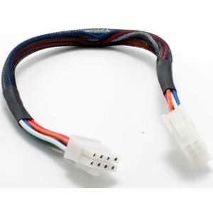  CityNet CC 8PMF SV 8 Pin (EPS12V) Power Extension Cable 