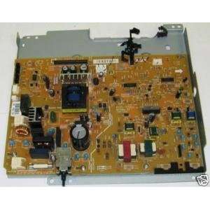  HP 4000 Power Control Engine Board RG5 3693 Electronics