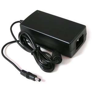  3M AC Adapter. POWER SUPPLY FOR 3M MICROTOUCH DISPLAYS 