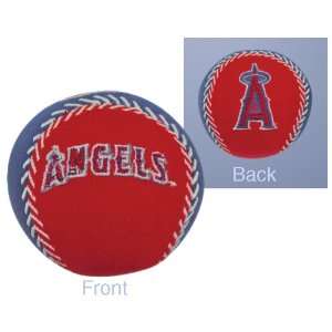  LA Angels Baseball Smashers