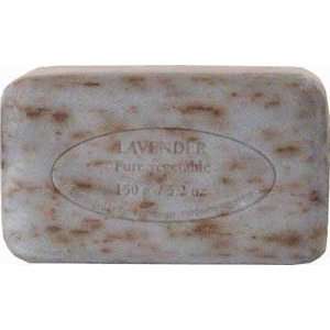  Pre de Provence Lavender Soap 150gm Beauty
