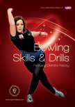 Bowling Instruction Dvd Skills Drills Learning to bowl  