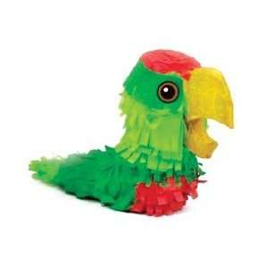  Mini Parrot Pinata Toys & Games