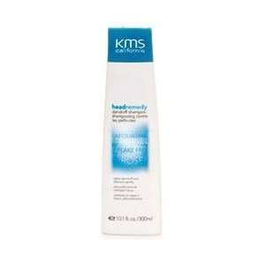  Kms Head Remedy Clarify Shampoo 10 oz Health & Personal 
