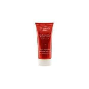  Clarins By Clarins Women Skincare Beauty