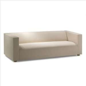  Knoll SM1 Sofa Furniture & Decor