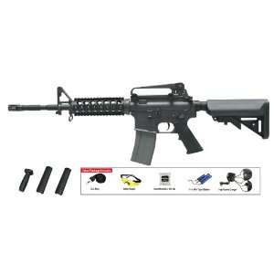  Classic Army Sportline M15 RIS Value Package Sports 