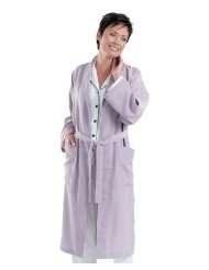   Sleepwear Nightgowns & Sleepshirts, Sets, Robes, Bottoms, Tops