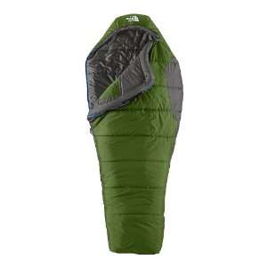  The North Face Aleutian 4S 0, XL Sleeping Bag Sports 