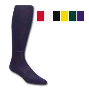 Jogo Bonito Premier Sock 