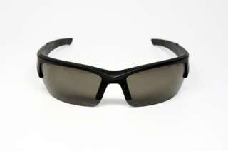 WILEY X VALOR CHVAL06 GREY LENSES CLEAR RUST MATTE BLACK SUNGLASSES 