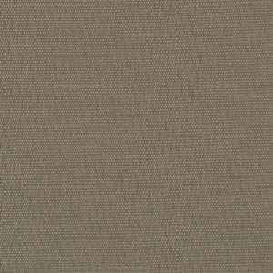  Slade Hopsack Linen Sagebrush by Ralph Lauren Fabric