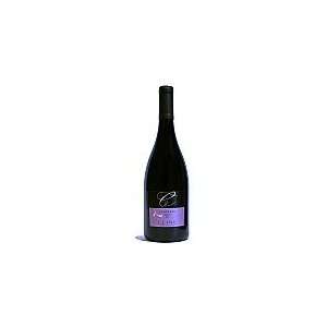  2009 Cline Cashmere 2010 750ml Grocery & Gourmet Food