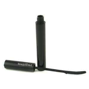  Maquillage Mascara Combing Glamour   # BL752 Beauty