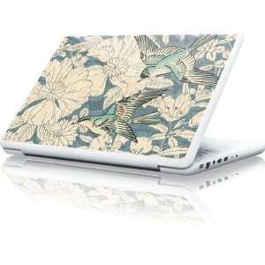  Japonica (Sky) skin for Apple MacBook 13 inch