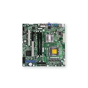  Supermicro PDSBM LN2+ Motherboard