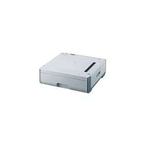 Samsung 500 Sheet Second Cassette Feeder For CLP 660N Printer   500 