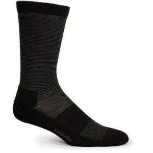  Goodhew Southampton Socks   Merino Wool (For Men)