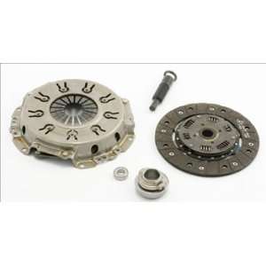  Luk Clutches And Flywheels 05 025 Clutch Kits Automotive