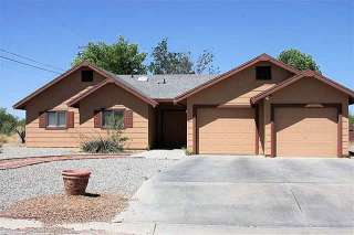 Fantastic Ranch Style Property, Near Existing Homes & Good Ground 