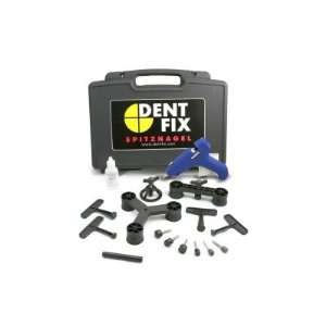  Dent Fix DF PK100 Glue Pulling Kit (Deluxe) Automotive
