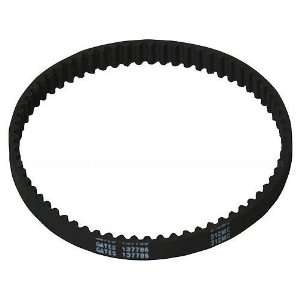  Belt for Rug Rat T 21 and T 22