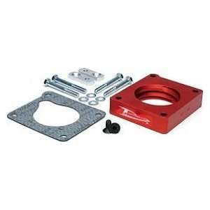 Airaid Throttle Body Spacer for 1994   1995 Ford Mustang 
