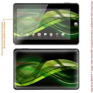   ) for Coby Kyros MID7015 7 Inch tablet case cover MAT_Kryos7015 68