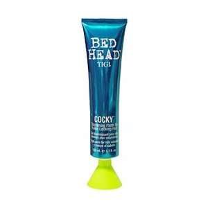  Bed Head Cocky Thickening Paste [5.1.oz][$16] Everything 