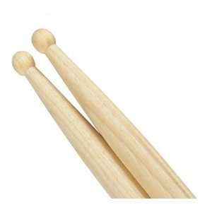  CODA DK 300 737 737 Drum Sticks Musical Instruments