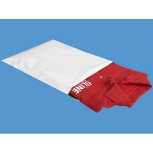  13 x 16 x 4 Expansion Poly Mailers