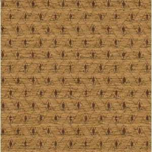  On The Go 640 by Kravet Contract Fabric
