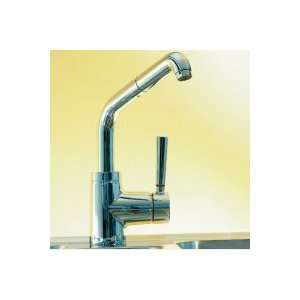   Pull Out Spray Kitchen Faucet K.10.K1.48.000A08