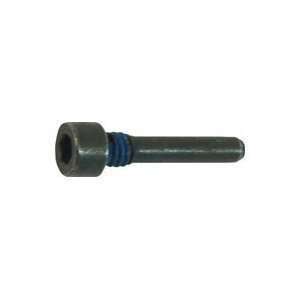  Whirlpool Y206629 PIN  COLLA 