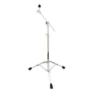  Taye Drums BS5200HBT Boom Cymbal Stand Musical 
