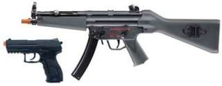   licensed by heckler koch uu 2273020 h k p30 hk mp5 aeg 200 shot