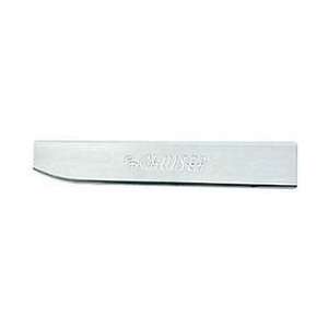  Door Sill   Autotecnica 960127 Door Sill Automotive