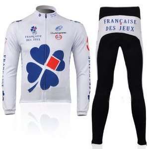  clothing / bike clothing breathable perspiration / 11 Columbia Sports