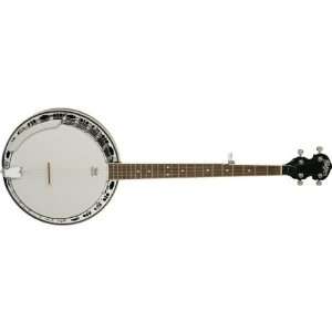  five string 5 string b11 banjo Musical Instruments