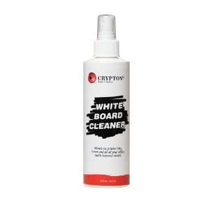  Crypton Crypton White Board Cleaner   White Board Cleaner 
