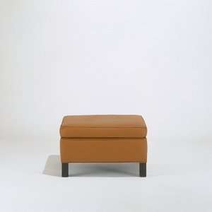  Knoll Krefeld™ Ottoman