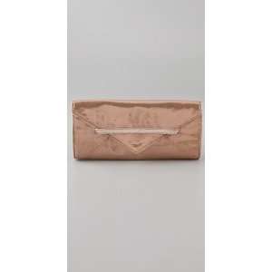  Zambos & Siega Vicki Clutch Automotive