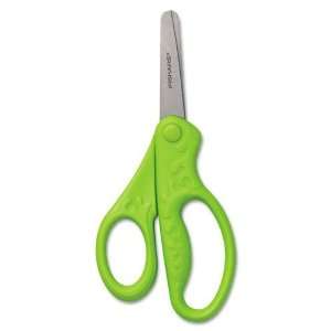   Childrens Safety Scissors Blunt 5in 1 3/4in