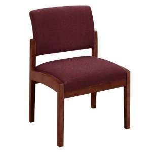  Lesro Fabric Side Chair